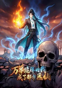 高清三区 间谍过家家 幕后故事